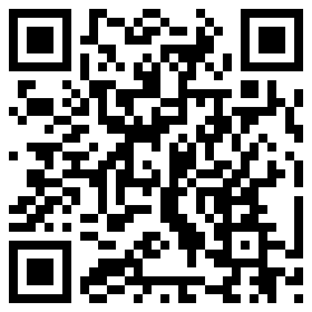 qrcode für HP 65W Adaptor nPFC 3P 4 5MM - 714657-001