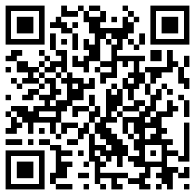 qrcode für HPE HP Hot Plug Rahmen 3 5 Zoll SAS/SATA Proliant Gen 8 (inkl Schrauben) - 651314-001