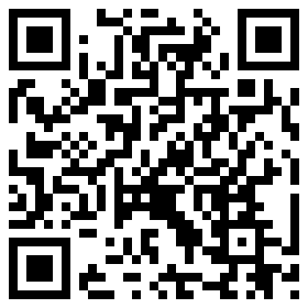 qrcode für HP Festplatte Geräte 36GB HotPlug Ultra 2 10 000rpm (Seagate ST336704LC) - A6089-67001