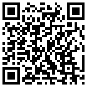 qrcode für HP Replacement rollers 1 550 sheet trays 2 3 HCI input feeder - A7W93-67082