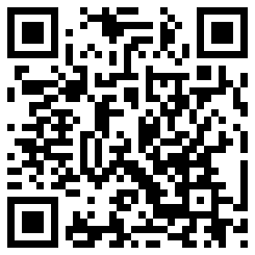qrcode für Moxa M-4402 - I/O Module - 4AO 4~20mA 12bit RTB