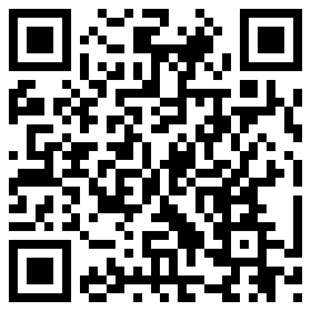 qrcode für HP Kit N7710 OutPut Tray - L1989-60003