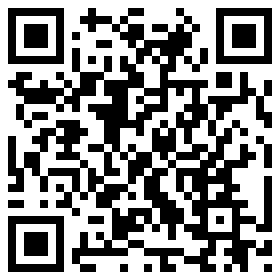 qrcode für HP J8J89A - LaserJet 550 Blatt Zufuhrfach Enterprise MFP M631dn/z/M632h M632fht Flow