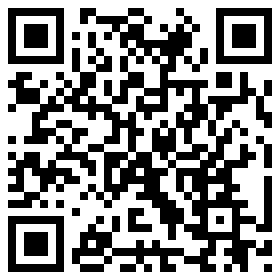 qrcode für HP CONTROL PANEL & CABLE ASY - D8520-63011