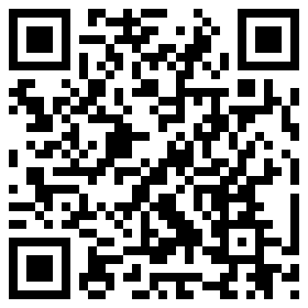 qrcode für APC SYAFSU5 - SYMMETRA LX 32U REPLACEMENT