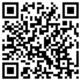 qrcode für APC AR204A - NETSHELTER 4 POST OPEN FRAME