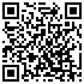 qrcode für Gira 0320 00 - 032000 Zeitschalter 15min Einsatz 2 polig