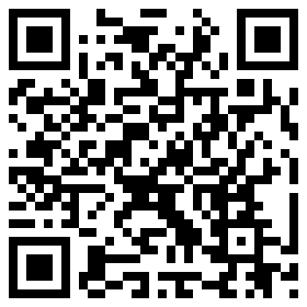 qrcode für Datalogic CLIP BELT SWIVEL - 94ACC1230