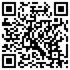 qrcode für Zebra Laminate - 800084-918