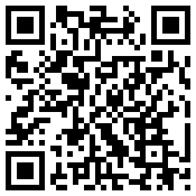 qrcode für APC SMART UPS RT 2200VA - SURTD2200XLIM