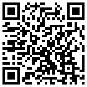 qrcode für APC SYMMETRA PX 250/500KW IO FRAME - SYIOF500KMBL