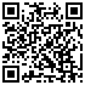 qrcode für APC SMART UPS VT RACK MTD 208V W/4 - SUVTR20KF4B5S