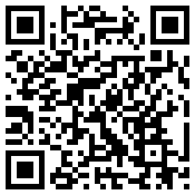 qrcode für APC SMART UPS VT 15KVA 208V W/2 - SUVTP15KF2B2S