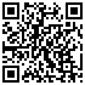 qrcode für APC SMART UPS VT RACK MTD W/ISO - SUVTRT30KF4B5S