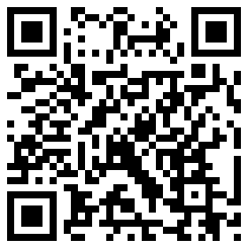 qrcode für APC SMART UPS VT RACK MTD W/ISO - SUVTRT20KF5B5S