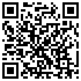 qrcode für APC SMART UPS VT RACK MTD W/ISO - SUVTRT20KF4B5S