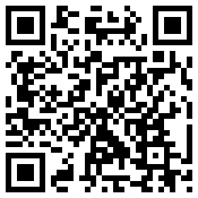 qrcode für APC SMART UPS VT RACK MTD W/ISO - SUVTRT20KF3B5S