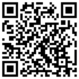 qrcode für APC SYBFXR8S - SYMMETRA PX 250/500KW BATT