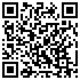 qrcode für APC SMART UPS VT RACK MTD 208V W/3 - SUVTR20KG3B5S