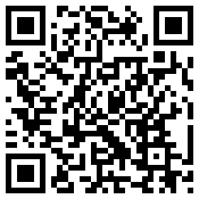 qrcode für APC SMART UPS VT INPUT BREAKER - SUVTOPT114