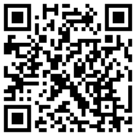 qrcode für APC NBWC100U - NETBOTZ WIRELESS USB