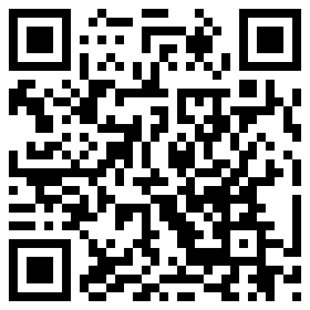 qrcode für Eff Eff Fritz Fuss 1337-12-10---00 - Fluchttürterminal AP Notschalter Zylinder