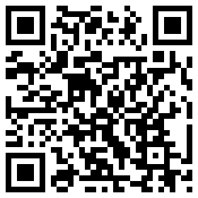 qrcode für APC AP7802 - RACK PDU METERED 2U