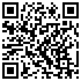 qrcode für APC AR7589 - HINGED COVERS NETSHELTER SX