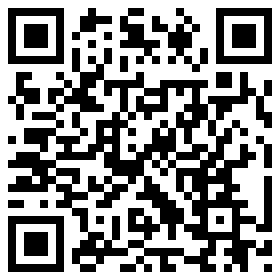 qrcode für APC SYAFSU13 - SYMMETRA LX FRAME