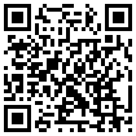 qrcode für APC AP9567 - BASIC RACK PDU 0U 15A