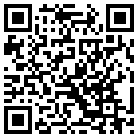 qrcode für Fujitsu TFM Modul FBU PRAID EP400i bulk - S26361-F5243-L610