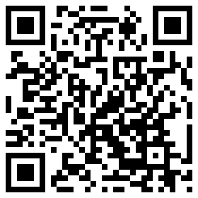 qrcode für Maico AFR80 - AFR 80 Aluminium Flexrohr flexibel fünflagig verrillt DN80 0055 0092