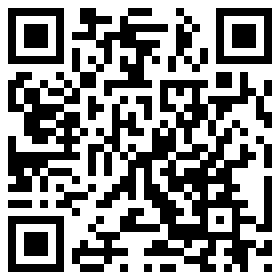 qrcode für Eff Eff Fritz Fuss Z29-SBL-3-----1 - Winkelschliessblech
