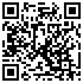 qrcode für Lappkabel 0027955 - LAPP ÖLFLEX SERVO FD 796CP 4G16