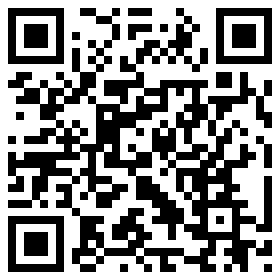 qrcode für RZB 901768.004.76