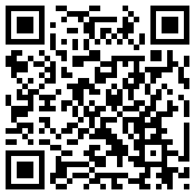 qrcode für HPE R1V82A - Aruba ClearPass C3010DL36 Stoc