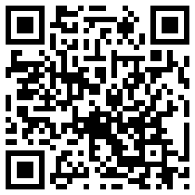 qrcode für Dehn + Soehne APJ 54 - DEHN Störlichtbogengeprüfte Schut Größe 54