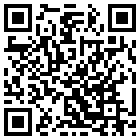 qrcode für Dehn + Soehne IGA 12 IP65 - DEHN Iso Gehäuse Aufputz Reihen Einbaugeräte 12TE