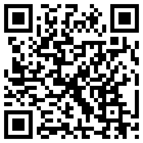 qrcode für Eaton 192307