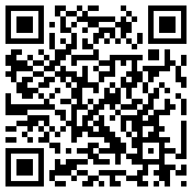qrcode für Eaton 191542