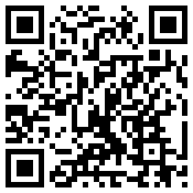 qrcode für RZB 901769.002.1
