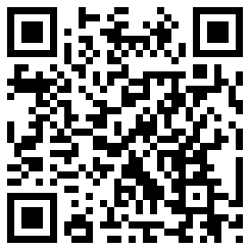 qrcode für RZB 901769.002.1.76