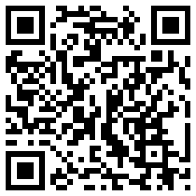 qrcode für TP-Link WLAN Router Archer MR600 (AC1200/4G LTE Modem) - Archer MR600(EU)