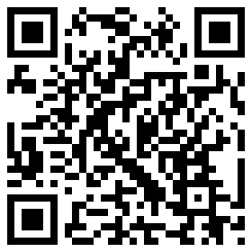 qrcode für Fujitsu AF150 S3 2 5" 2CM FC16G 2x2P 2x1 92TB - VFY:AF153SC102IN