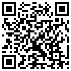 qrcode für TP-Link WLAN Router Archer MR6500V (AC750/4G LTE Modem) - TL-MR6500v(EU)