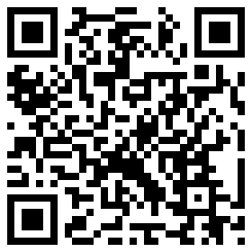 qrcode für Eaton 191538