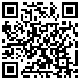 qrcode für RZB 901769.002.2