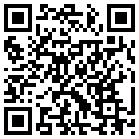 qrcode für RZB 901769.002.3
