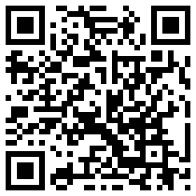 qrcode für Phoenix Contact SAC-6P- 5,0-PURMC/M1 - 2FR 1407820 Stammleitung