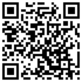 qrcode für Phoenix Contact MINI MCR-RTD-UI-NC - 2902849 Widerstandsthermometer Messumformer